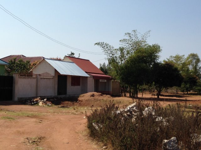Mwanza, Tanzania