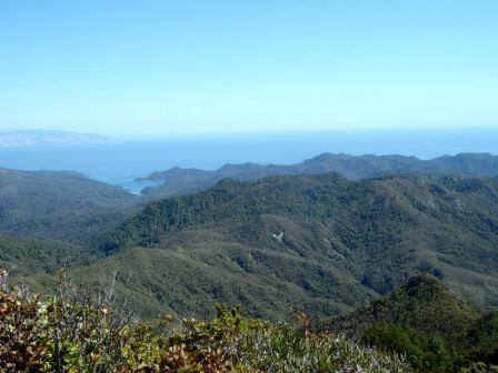 New Zealand